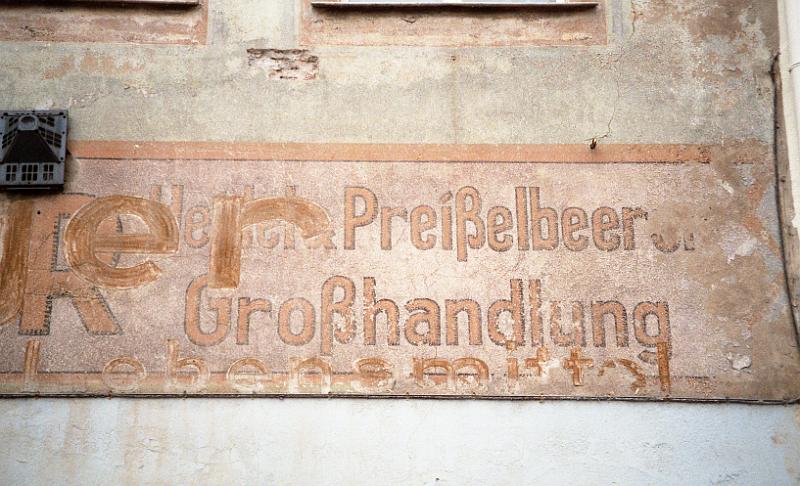 Freiberg, Meißner Gasse 92, 4.1.2000 (3).jpg